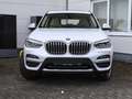 BMW X3 xDrive30i xLine*Business + Innovationspaket* Blanc - thumbnail 7