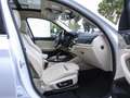 BMW X3 xDrive30i xLine*Business + Innovationspaket* Blanc - thumbnail 4