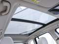 BMW X3 xDrive30i xLine*Business + Innovationspaket* Blanc - thumbnail 10