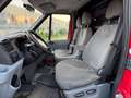 Ford Transit Kasten 2.2 FT 300 K LKW Rot - thumbnail 9