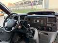Ford Transit Kasten 2.2 FT 300 K LKW Rot - thumbnail 8