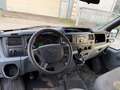 Ford Transit Kasten 2.2 FT 300 K LKW Rot - thumbnail 7