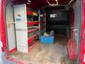 Ford Transit Kasten 2.2 FT 300 K LKW Rot - thumbnail 11