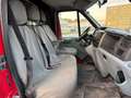 Ford Transit Kasten 2.2 FT 300 K LKW Rot - thumbnail 10