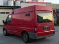 Ford Transit Kasten 2.2 FT 300 K LKW Rot - thumbnail 6