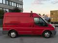 Ford Transit Kasten 2.2 FT 300 K LKW Rot - thumbnail 4