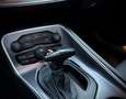 Dodge Challenger 3.6l V6 Weiß - thumbnail 9