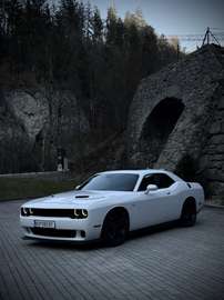 3.6l V6