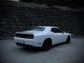 Dodge Challenger 3.6l V6 Weiß - thumbnail 4
