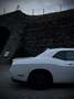 Dodge Challenger 3.6l V6 Weiß - thumbnail 6