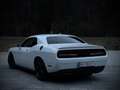 Dodge Challenger 3.6l V6 Weiß - thumbnail 3