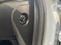 Renault Megane E-Tech Esprit Alpine 220 Comfort Range Grau - thumbnail 12