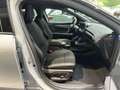 Renault Megane E-Tech Esprit Alpine 220 Comfort Range Grau - thumbnail 10
