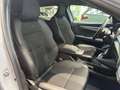 Renault Megane Esprit Alpine 220 Comfort Range E-Tech Grau - thumbnail 13