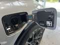 Renault Megane E-Tech Esprit Alpine 220 Comfort Range Gri - thumbnail 9