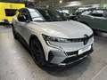 Renault Megane E-Tech Esprit Alpine 220 Comfort Range Grau - thumbnail 6