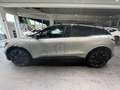 Renault Megane E-Tech Esprit Alpine 220 Comfort Range Grau - thumbnail 27