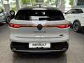 Renault Megane E-Tech Esprit Alpine 220 Comfort Range Grau - thumbnail 20