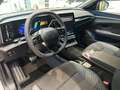 Renault Megane E-Tech Esprit Alpine 220 Comfort Range Grau - thumbnail 35