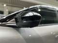 Renault Megane E-Tech Esprit Alpine 220 Comfort Range Grau - thumbnail 29