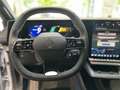 Renault Megane E-Tech Esprit Alpine 220 Comfort Range Grau - thumbnail 37