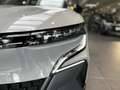 Renault Megane E-Tech Esprit Alpine 220 Comfort Range Grau - thumbnail 3