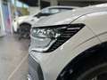 Renault Megane E-Tech Esprit Alpine 220 Comfort Range Gri - thumbnail 4
