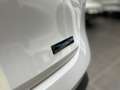 Renault Megane E-Tech Esprit Alpine 220 Comfort Range Grau - thumbnail 22