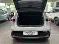 Renault Megane E-Tech Esprit Alpine 220 Comfort Range Grau - thumbnail 24