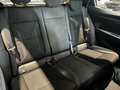 Renault Megane E-Tech Esprit Alpine 220 Comfort Range Gri - thumbnail 15