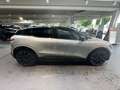 Renault Megane E-Tech Esprit Alpine 220 Comfort Range Grau - thumbnail 8