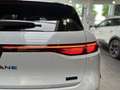 Renault Megane Esprit Alpine 220 Comfort Range E-Tech Grau - thumbnail 21