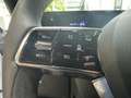 Renault Megane E-Tech Esprit Alpine 220 Comfort Range Grau - thumbnail 38