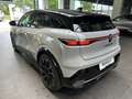 Renault Megane E-Tech Esprit Alpine 220 Comfort Range Grau - thumbnail 26
