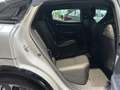 Renault Megane E-Tech Esprit Alpine 220 Comfort Range Gri - thumbnail 14