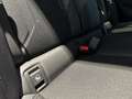 Renault Megane E-Tech Esprit Alpine 220 Comfort Range Grau - thumbnail 16