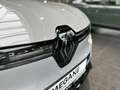 Renault Megane E-Tech Esprit Alpine 220 Comfort Range Grau - thumbnail 7