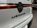 Renault Megane E-Tech Esprit Alpine 220 Comfort Range Grau - thumbnail 23