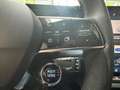 Renault Megane Esprit Alpine 220 Comfort Range E-Tech Grau - thumbnail 39