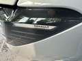 Renault Megane E-Tech Esprit Alpine 220 Comfort Range Grau - thumbnail 5