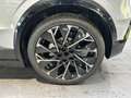 Renault Megane Esprit Alpine 220 Comfort Range E-Tech Grau - thumbnail 31