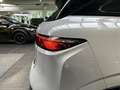 Renault Megane E-Tech Esprit Alpine 220 Comfort Range Grau - thumbnail 18
