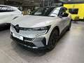 Renault Megane E-Tech Esprit Alpine 220 Comfort Range Gri - thumbnail 1