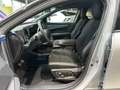 Renault Megane E-Tech Esprit Alpine 220 Comfort Range Grau - thumbnail 32