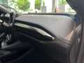 Renault Megane E-Tech Esprit Alpine 220 Comfort Range Gri - thumbnail 11
