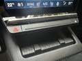Renault Megane E-Tech Esprit Alpine 220 Comfort Range Grau - thumbnail 46