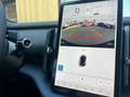 Volvo EX30 EX30 Twin Motor Performance 69 kWh PLUS Weiß - thumbnail 10