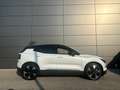 Volvo EX30 EX30 Twin Motor Performance 69 kWh PLUS Weiß - thumbnail 3