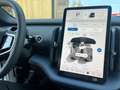 Volvo EX30 EX30 Twin Motor Performance 69 kWh PLUS Weiß - thumbnail 8