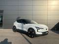 Volvo EX30 EX30 Twin Motor Performance 69 kWh PLUS Weiß - thumbnail 1